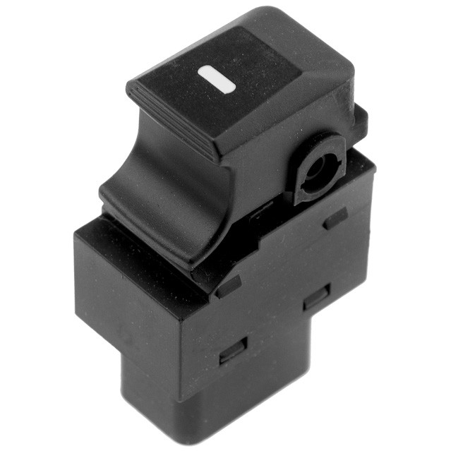 ΔΙΑΚΟΠΤΗΣ ΓΙΑ KIA SPORTAGE 2005+ /VENGA 2010+ /HYUNDAI IX20 2010+ ΜΟΝΟΣ 7PIN ΠΑΡΑΘΥΡΩΝ orig.93575-1H000