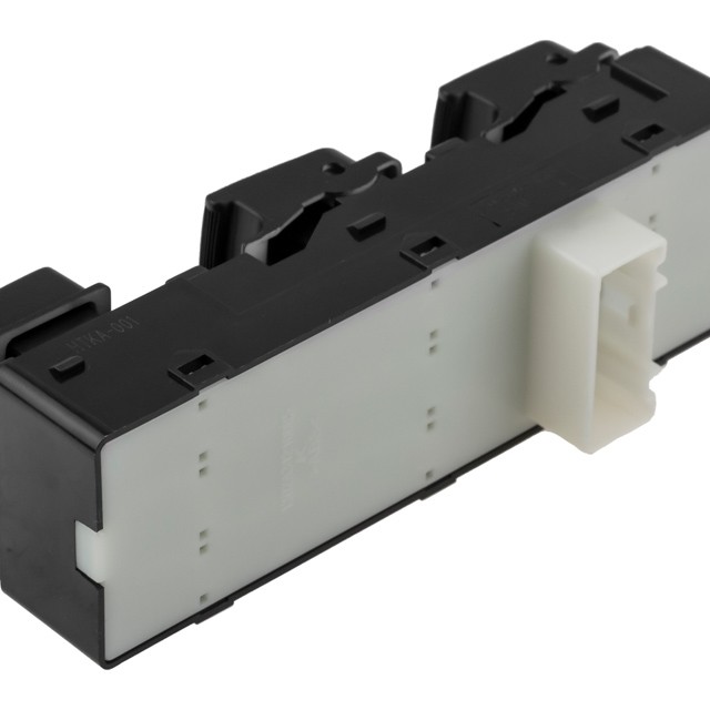 ΠΟΛΛΑΠΛΟΣ ΔΙΑΚΟΠΤΗΣ ΠΑΡΑΘΥΡΩΝ ΓΙΑ KIA SORENTO II 2009+ 16PINS orig.93570-1M110WK ΝΤΥ - 1 TEM.