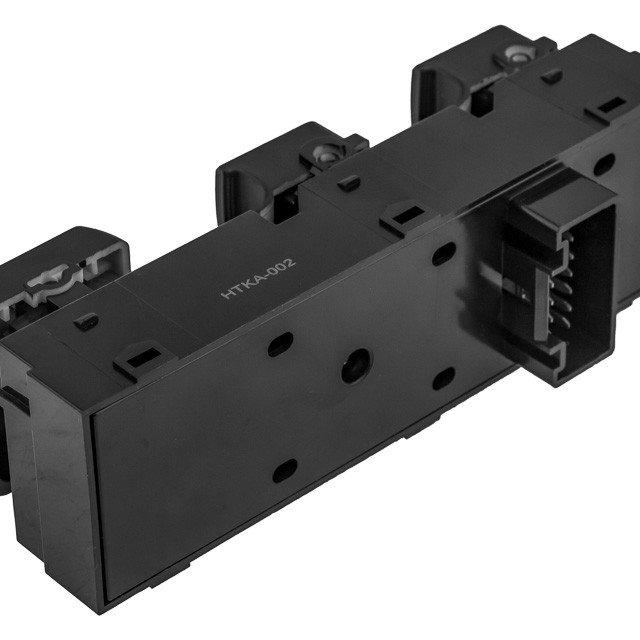 ΠΟΛΛΑΠΛΟΣ ΔΙΑΚΟΠΤΗΣ ΠΑΡΑΘΥΡΩΝ ΓΙΑ KIA SPORTAGE 2010+ orig.93570-3W400WK ΝΤΥ - 1 TEM.