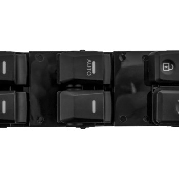 ΠΟΛΛΑΠΛΟΣ ΔΙΑΚΟΠΤΗΣ ΠΑΡΑΘΥΡΩΝ ΓΙΑ KIA SPORTAGE 2010+ orig.93570-3W400WK ΝΤΥ - 1 TEM.