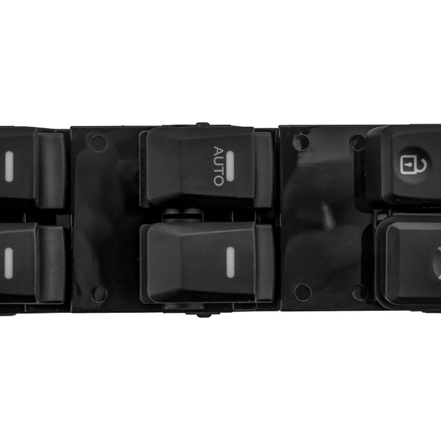 ΠΟΛΛΑΠΛΟΣ ΔΙΑΚΟΠΤΗΣ ΠΑΡΑΘΥΡΩΝ ΓΙΑ KIA SPORTAGE 2010+ orig.93570-3W400WK ΝΤΥ - 1 TEM.