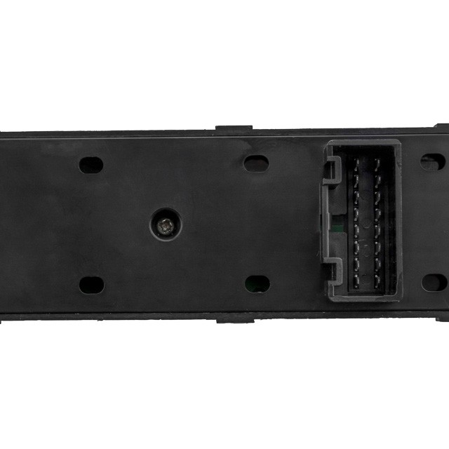 ΠΟΛΛΑΠΛΟΣ ΔΙΑΚΟΠΤΗΣ ΠΑΡΑΘΥΡΩΝ ΓΙΑ KIA SPORTAGE 2010+ orig.93570-3W400WK ΝΤΥ - 1 TEM.