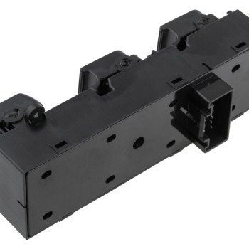 ΠΟΛΛΑΠΛΟΣ ΔΙΑΚΟΠΤΗΣ ΠΑΡΑΘΥΡΩΝ ΓΙΑ KIA OPTIMA 2011+ 16PINS orig.93570-2T010 ΝΤΥ - 1 TEM.