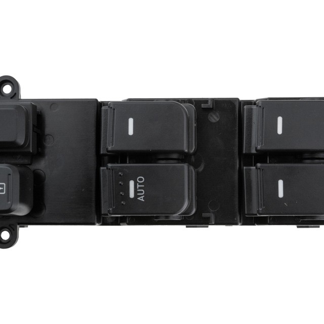 ΠΟΛΛΑΠΛΟΣ ΔΙΑΚΟΠΤΗΣ ΠΑΡΑΘΥΡΩΝ ΓΙΑ KIA OPTIMA 2011+ 16PINS orig.93570-2T010 ΝΤΥ - 1 TEM.