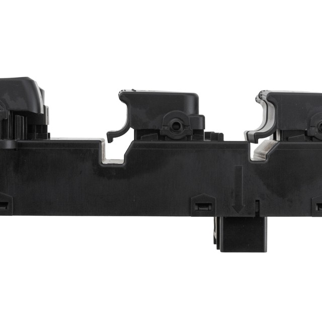 ΠΟΛΛΑΠΛΟΣ ΔΙΑΚΟΠΤΗΣ ΠΑΡΑΘΥΡΩΝ ΓΙΑ KIA OPTIMA 2011+ 16PINS orig.93570-2T010 ΝΤΥ - 1 TEM.