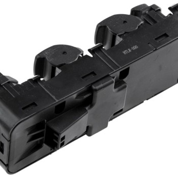 ΔΙΑΚΟΠΤΗΣ ΓΙΑ LAND ROVER FREELANDER 2006+ ΠΟΛΛΑΠΛΟΣ 3PIN ΠΑΡΑΘΥΡΩΝ orig.LR007401