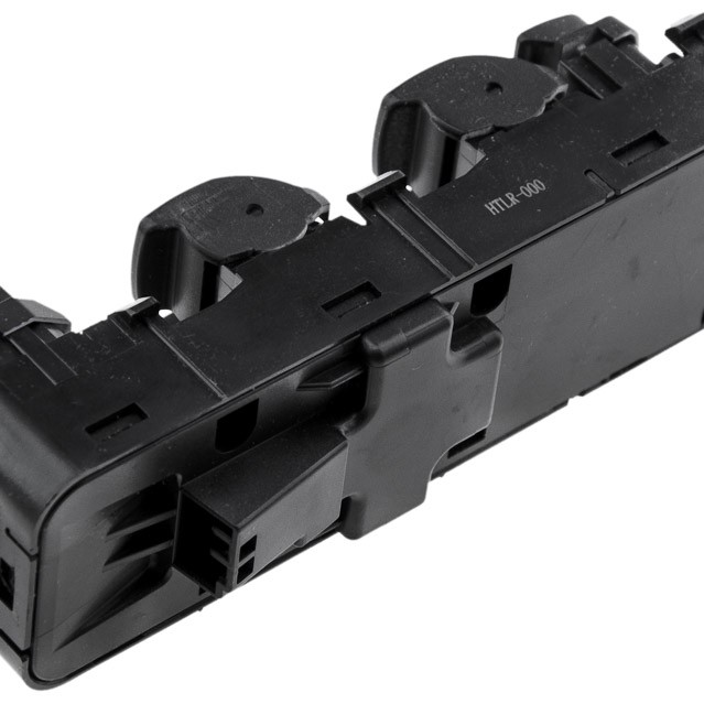 ΔΙΑΚΟΠΤΗΣ ΓΙΑ LAND ROVER FREELANDER 2006+ ΠΟΛΛΑΠΛΟΣ 3PIN ΠΑΡΑΘΥΡΩΝ orig.LR007401