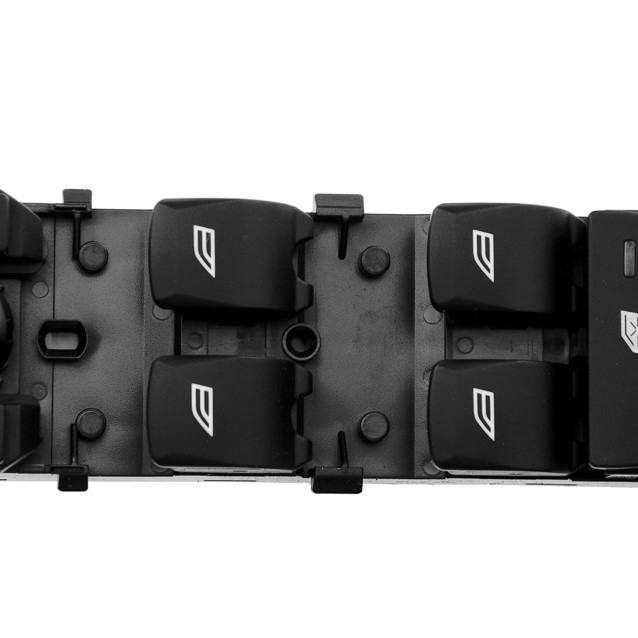 ΔΙΑΚΟΠΤΗΣ ΓΙΑ LAND ROVER FREELANDER 2006+ ΠΟΛΛΑΠΛΟΣ 3PIN ΠΑΡΑΘΥΡΩΝ orig.LR007401