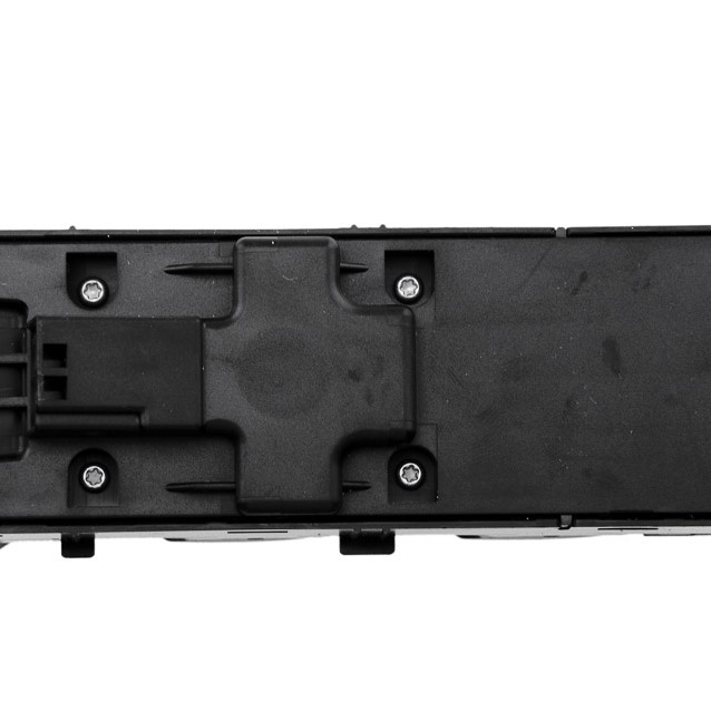 ΔΙΑΚΟΠΤΗΣ ΓΙΑ LAND ROVER FREELANDER 2006+ ΠΟΛΛΑΠΛΟΣ 3PIN ΠΑΡΑΘΥΡΩΝ orig.LR007401