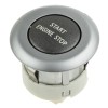 ΔΙΑΚΟΠΤΗΣ START-STOP orig.LR014015 ΓΙΑ LAND ROVER RANGE ROVER SPORT 2010+ /DISCOVERY 2010+