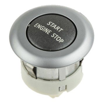 ΔΙΑΚΟΠΤΗΣ START-STOP orig.LR014015 ΓΙΑ LAND ROVER RANGE ROVER SPORT 2010+ /DISCOVERY 2010+