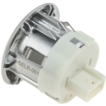 ΔΙΑΚΟΠΤΗΣ START-STOP orig.LR014015 ΓΙΑ LAND ROVER RANGE ROVER SPORT 2010+ /DISCOVERY 2010+