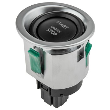 ΔΙΑΚΟΠΤΗΣ START-STOP orig.LR050802 ΓΙΑ LAND ROVER RANGE ROVER L322 2010+