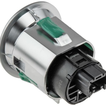 ΔΙΑΚΟΠΤΗΣ START-STOP orig.LR050802 ΓΙΑ LAND ROVER RANGE ROVER L322 2010+