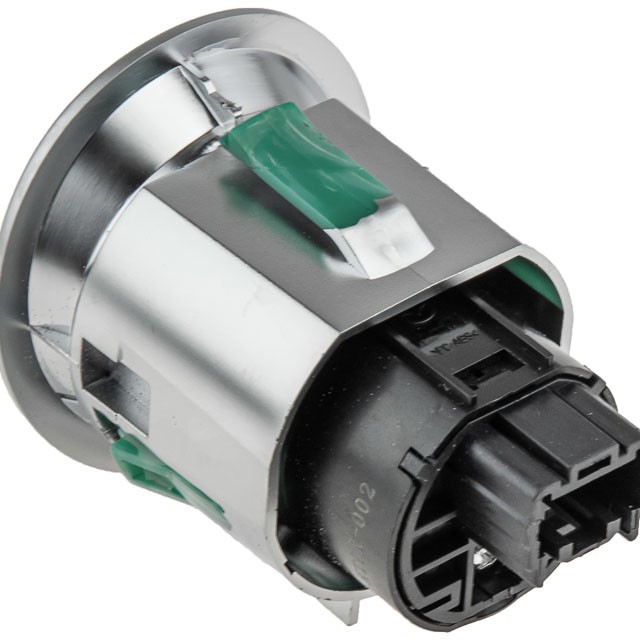 ΔΙΑΚΟΠΤΗΣ START-STOP orig.LR050802 ΓΙΑ LAND ROVER RANGE ROVER L322 2010+