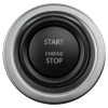 ΔΙΑΚΟΠΤΗΣ START-STOP orig.LR050802 ΓΙΑ LAND ROVER RANGE ROVER L322 2010+