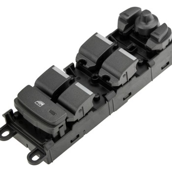 ΠΟΛΛΑΠΛΟΣ ΔΙΑΚΟΠΤΗΣ ΠΑΡΑΘΥΡΩΝ ΓΙΑ LAND ROVER RANGE ROVER EVOQUE 2011+ orig.BJ3214540AB/LR025908 ΝΤΥ - 1 TEM.