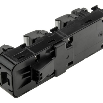 ΠΟΛΛΑΠΛΟΣ ΔΙΑΚΟΠΤΗΣ ΠΑΡΑΘΥΡΩΝ ΓΙΑ LAND ROVER RANGE ROVER EVOQUE 2011+ orig.BJ3214540AB/LR025908 ΝΤΥ - 1 TEM.