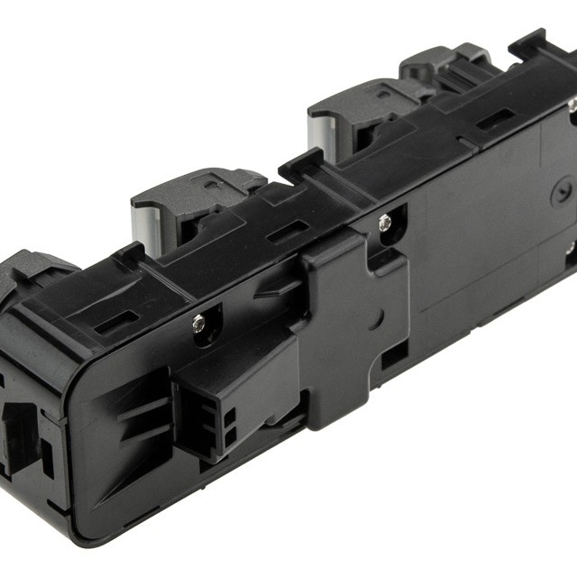 ΠΟΛΛΑΠΛΟΣ ΔΙΑΚΟΠΤΗΣ ΠΑΡΑΘΥΡΩΝ ΓΙΑ LAND ROVER RANGE ROVER EVOQUE 2011+ orig.BJ3214540AB/LR025908 ΝΤΥ - 1 TEM.