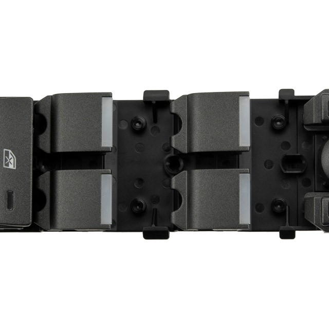 ΠΟΛΛΑΠΛΟΣ ΔΙΑΚΟΠΤΗΣ ΠΑΡΑΘΥΡΩΝ ΓΙΑ LAND ROVER RANGE ROVER EVOQUE 2011+ orig.BJ3214540AB/LR025908 ΝΤΥ - 1 TEM.