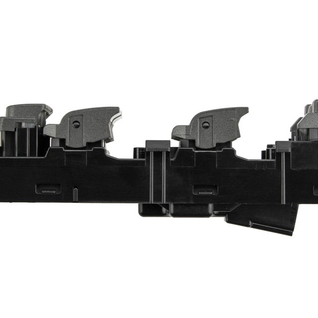 ΠΟΛΛΑΠΛΟΣ ΔΙΑΚΟΠΤΗΣ ΠΑΡΑΘΥΡΩΝ ΓΙΑ LAND ROVER RANGE ROVER EVOQUE 2011+ orig.BJ3214540AB/LR025908 ΝΤΥ - 1 TEM.