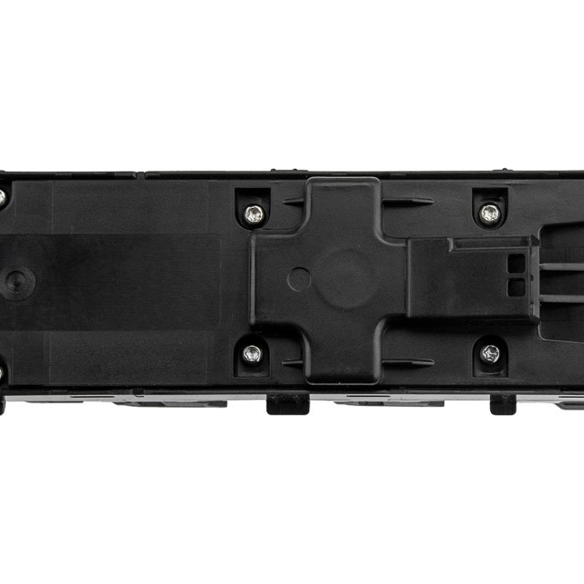 ΠΟΛΛΑΠΛΟΣ ΔΙΑΚΟΠΤΗΣ ΠΑΡΑΘΥΡΩΝ ΓΙΑ LAND ROVER RANGE ROVER EVOQUE 2011+ orig.BJ3214540AB/LR025908 ΝΤΥ - 1 TEM.