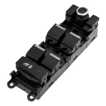 ΠΟΛΛΑΠΛΟΣ ΔΙΑΚΟΠΤΗΣ ΠΑΡΑΘΥΡΩΝ ΓΙΑ LAND ROVER RANGE ROVER 2012+ / RANGE ROVER SPORT 2013+ orig.CPLA-14540-BA/LR034932 ΝΤΥ - 1 TEM.