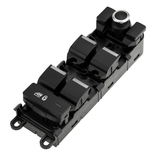 ΠΟΛΛΑΠΛΟΣ ΔΙΑΚΟΠΤΗΣ ΠΑΡΑΘΥΡΩΝ ΓΙΑ LAND ROVER RANGE ROVER 2012+ / RANGE ROVER SPORT 2013+ orig.CPLA-14540-BA/LR034932 ΝΤΥ - 1 TEM.