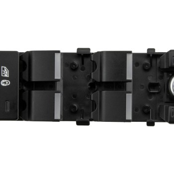 ΠΟΛΛΑΠΛΟΣ ΔΙΑΚΟΠΤΗΣ ΠΑΡΑΘΥΡΩΝ ΓΙΑ LAND ROVER RANGE ROVER 2012+ / RANGE ROVER SPORT 2013+ orig.CPLA-14540-BA/LR034932 ΝΤΥ - 1 TEM.