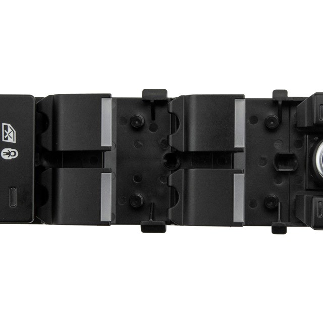 ΠΟΛΛΑΠΛΟΣ ΔΙΑΚΟΠΤΗΣ ΠΑΡΑΘΥΡΩΝ ΓΙΑ LAND ROVER RANGE ROVER 2012+ / RANGE ROVER SPORT 2013+ orig.CPLA-14540-BA/LR034932 ΝΤΥ - 1 TEM.