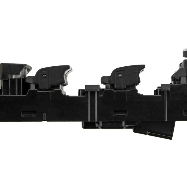 ΠΟΛΛΑΠΛΟΣ ΔΙΑΚΟΠΤΗΣ ΠΑΡΑΘΥΡΩΝ ΓΙΑ LAND ROVER RANGE ROVER 2012+ / RANGE ROVER SPORT 2013+ orig.CPLA-14540-BA/LR034932 ΝΤΥ - 1 TEM.