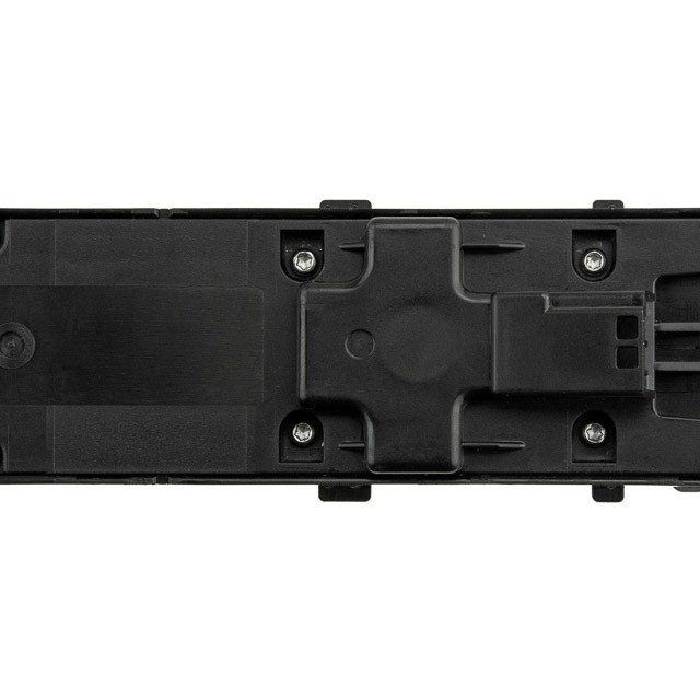 ΠΟΛΛΑΠΛΟΣ ΔΙΑΚΟΠΤΗΣ ΠΑΡΑΘΥΡΩΝ ΓΙΑ LAND ROVER RANGE ROVER 2012+ / RANGE ROVER SPORT 2013+ orig.CPLA-14540-BA/LR034932 ΝΤΥ - 1 TEM.