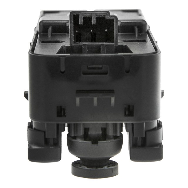 ΠΟΛΛΑΠΛΟΣ ΔΙΑΚΟΠΤΗΣ ΠΑΡΑΘΥΡΩΝ ΓΙΑ LAND ROVER RANGE ROVER 2012+ / RANGE ROVER SPORT 2013+ orig.CPLA-14540-BA/LR034932 ΝΤΥ - 1 TEM.