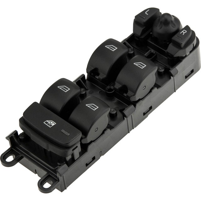 ΠΟΛΛΑΠΛΟΣ ΔΙΑΚΟΠΤΗΣ ΠΑΡΑΘΥΡΩΝ ΓΙΑ LAND ROVER DISCOVERY 2009+ / RANGE ROVER SPORT 2005+ / HONDA CR-V 2012+ orig.LR013883 ΝΤΥ - 1 TEM.