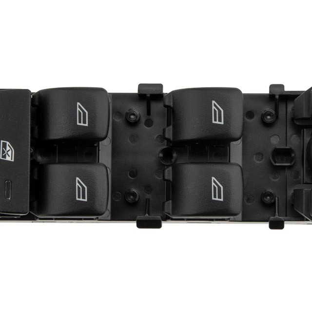 ΠΟΛΛΑΠΛΟΣ ΔΙΑΚΟΠΤΗΣ ΠΑΡΑΘΥΡΩΝ ΓΙΑ LAND ROVER DISCOVERY 2009+ / RANGE ROVER SPORT 2005+ / HONDA CR-V 2012+ orig.LR013883 ΝΤΥ - 1 TEM.