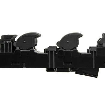 ΠΟΛΛΑΠΛΟΣ ΔΙΑΚΟΠΤΗΣ ΠΑΡΑΘΥΡΩΝ ΓΙΑ LAND ROVER DISCOVERY 2009+ / RANGE ROVER SPORT 2005+ / HONDA CR-V 2012+ orig.LR013883 ΝΤΥ - 1 TEM.