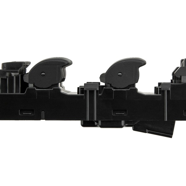 ΠΟΛΛΑΠΛΟΣ ΔΙΑΚΟΠΤΗΣ ΠΑΡΑΘΥΡΩΝ ΓΙΑ LAND ROVER DISCOVERY 2009+ / RANGE ROVER SPORT 2005+ / HONDA CR-V 2012+ orig.LR013883 ΝΤΥ - 1 TEM.