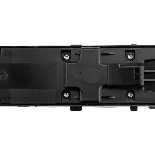 ΠΟΛΛΑΠΛΟΣ ΔΙΑΚΟΠΤΗΣ ΠΑΡΑΘΥΡΩΝ ΓΙΑ LAND ROVER DISCOVERY 2009+ / RANGE ROVER SPORT 2005+ / HONDA CR-V 2012+ orig.LR013883 ΝΤΥ - 1 TEM.