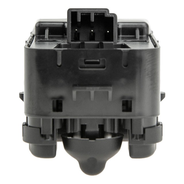 ΠΟΛΛΑΠΛΟΣ ΔΙΑΚΟΠΤΗΣ ΠΑΡΑΘΥΡΩΝ ΓΙΑ LAND ROVER DISCOVERY 2009+ / RANGE ROVER SPORT 2005+ / HONDA CR-V 2012+ orig.LR013883 ΝΤΥ - 1 TEM.