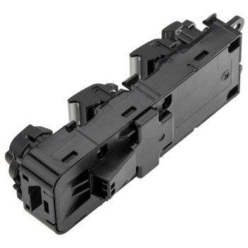 ΠΟΛΛΑΠΛΟΣ ΔΙΑΚΟΠΤΗΣ ΠΑΡΑΘΥΡΩΝ ΓΙΑ LAND ROVER DISCOVERY SPORT 2014+ orig.FK7214540AC/LR059772/LR085483/LR109008 ΝΤΥ - 1 TEM.