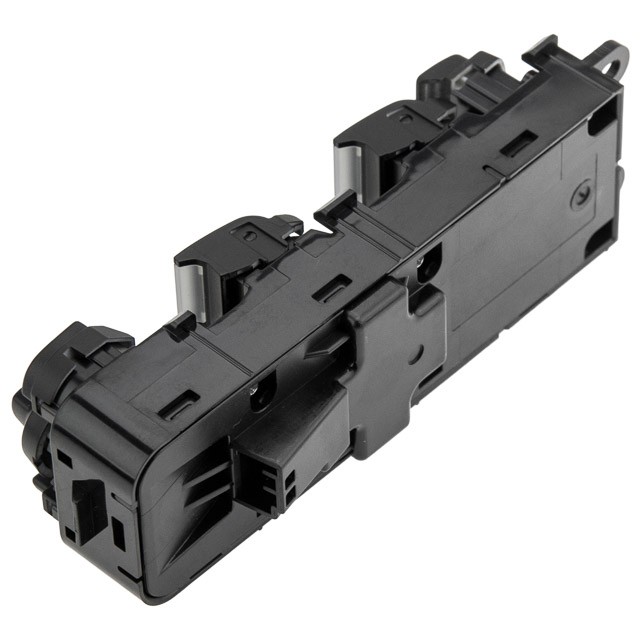 ΠΟΛΛΑΠΛΟΣ ΔΙΑΚΟΠΤΗΣ ΠΑΡΑΘΥΡΩΝ ΓΙΑ LAND ROVER DISCOVERY SPORT 2014+ orig.FK7214540AC/LR059772/LR085483/LR109008 ΝΤΥ - 1 TEM.