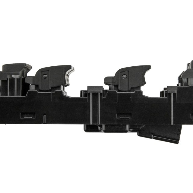 ΠΟΛΛΑΠΛΟΣ ΔΙΑΚΟΠΤΗΣ ΠΑΡΑΘΥΡΩΝ ΓΙΑ LAND ROVER DISCOVERY SPORT 2014+ orig.FK7214540AC/LR059772/LR085483/LR109008 ΝΤΥ - 1 TEM.