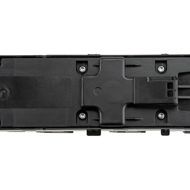 ΠΟΛΛΑΠΛΟΣ ΔΙΑΚΟΠΤΗΣ ΠΑΡΑΘΥΡΩΝ ΓΙΑ LAND ROVER DISCOVERY SPORT 2014+ orig.FK7214540AC/LR059772/LR085483/LR109008 ΝΤΥ - 1 TEM.