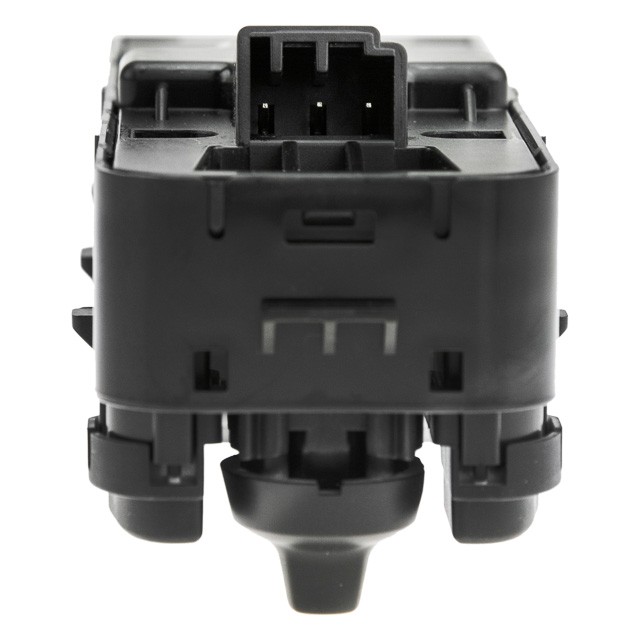 ΠΟΛΛΑΠΛΟΣ ΔΙΑΚΟΠΤΗΣ ΠΑΡΑΘΥΡΩΝ ΓΙΑ LAND ROVER DISCOVERY SPORT 2014+ orig.FK7214540AC/LR059772/LR085483/LR109008 ΝΤΥ - 1 TEM.