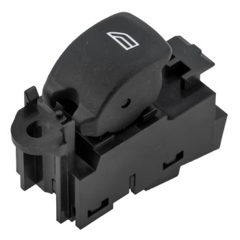 ΜΟΝΟΣ ΔΙΑΚΟΠΤΗΣ ΠΑΡΑΘΥΡΩΝ ΓΙΑ LAND ROVER DISCOVERY 2010+ / RANGE ROVER SPORT 2010+ 5PINS orig.LR086039 ΝΤΥ - 1 TEM.