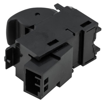 ΜΟΝΟΣ ΔΙΑΚΟΠΤΗΣ ΠΑΡΑΘΥΡΩΝ ΓΙΑ LAND ROVER DISCOVERY 2010+ / RANGE ROVER SPORT 2010+ 5PINS orig.LR086039 ΝΤΥ - 1 TEM.