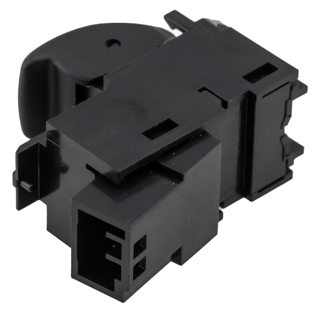 ΜΟΝΟΣ ΔΙΑΚΟΠΤΗΣ ΠΑΡΑΘΥΡΩΝ ΓΙΑ LAND ROVER DISCOVERY 2010+ / RANGE ROVER SPORT 2010+ 5PINS orig.LR086039 ΝΤΥ - 1 TEM.