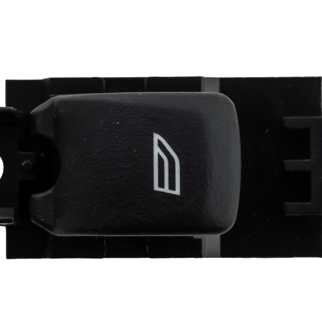 ΜΟΝΟΣ ΔΙΑΚΟΠΤΗΣ ΠΑΡΑΘΥΡΩΝ ΓΙΑ LAND ROVER DISCOVERY 2010+ / RANGE ROVER SPORT 2010+ 5PINS orig.LR086039 ΝΤΥ - 1 TEM.