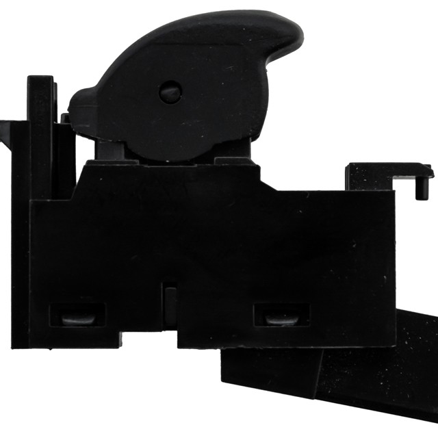 ΜΟΝΟΣ ΔΙΑΚΟΠΤΗΣ ΠΑΡΑΘΥΡΩΝ ΓΙΑ LAND ROVER DISCOVERY 2010+ / RANGE ROVER SPORT 2010+ 5PINS orig.LR086039 ΝΤΥ - 1 TEM.