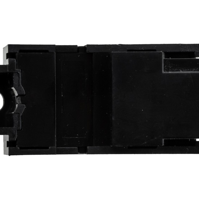 ΜΟΝΟΣ ΔΙΑΚΟΠΤΗΣ ΠΑΡΑΘΥΡΩΝ ΓΙΑ LAND ROVER DISCOVERY 2010+ / RANGE ROVER SPORT 2010+ 5PINS orig.LR086039 ΝΤΥ - 1 TEM.